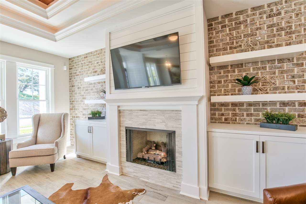2740 Crestline Road Tallahassee, FL 32308 - Photo 19 of 32 Gallery Image 19
