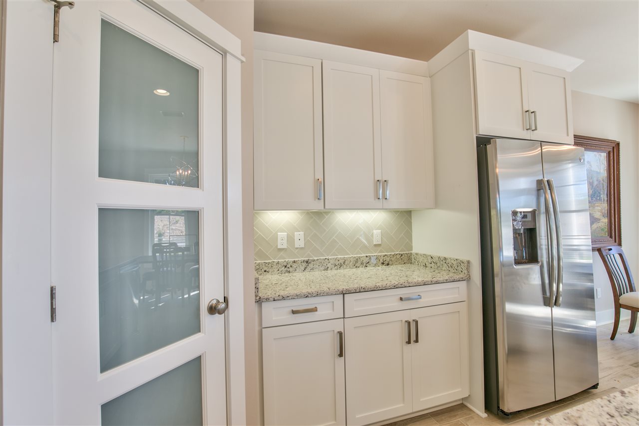 2740 Crestline Road Tallahassee, FL 32308 - Photo 2 of 32 Gallery Image 2