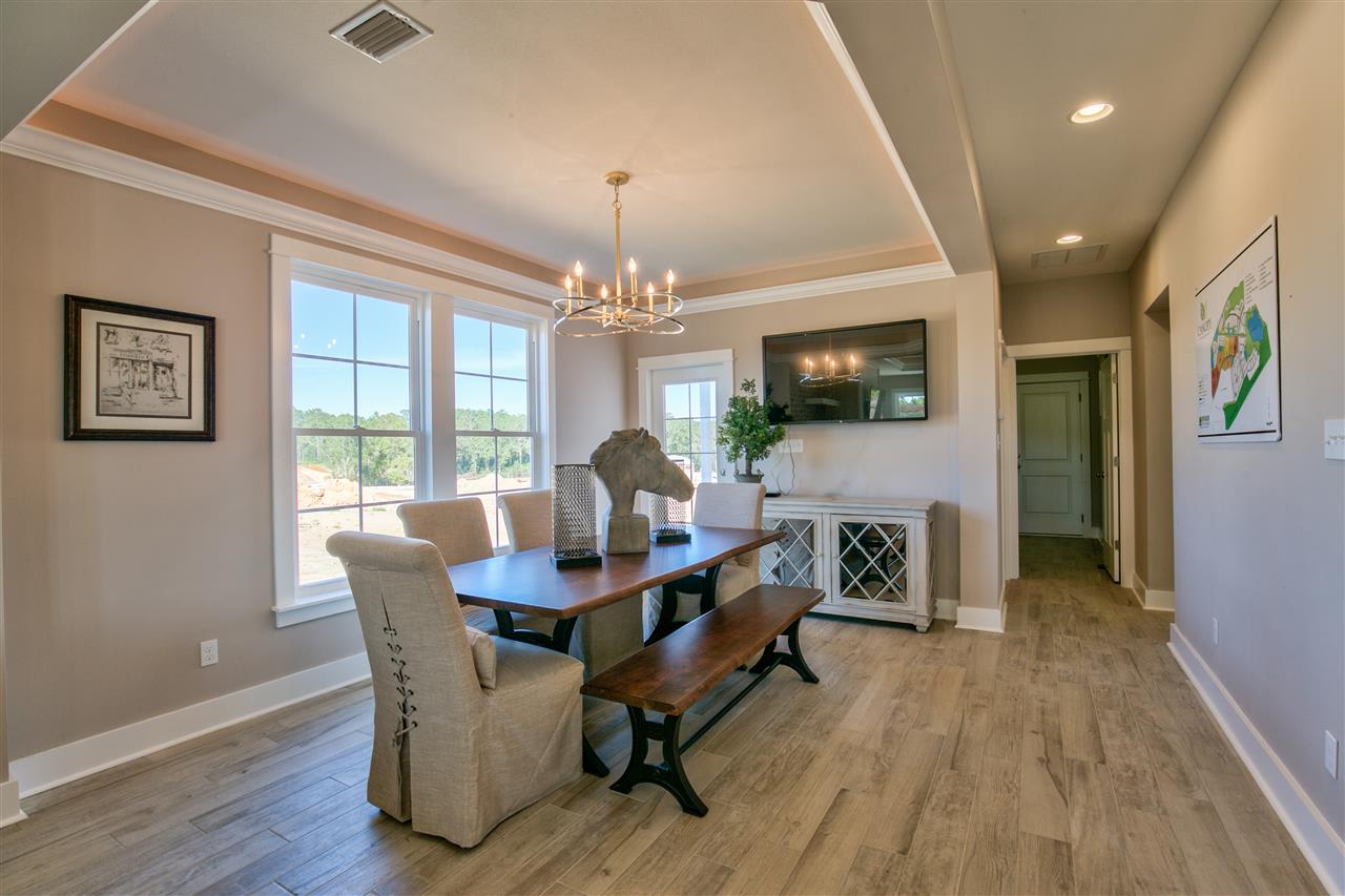 2740 Crestline Road Tallahassee, FL 32308 - Photo 21 of 32 Gallery Image 21