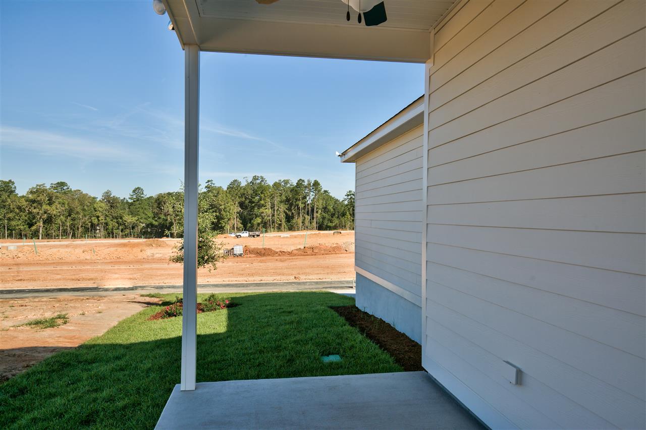 2740 Crestline Road Tallahassee, FL 32308 - Photo 22 of 32 Gallery Image 22