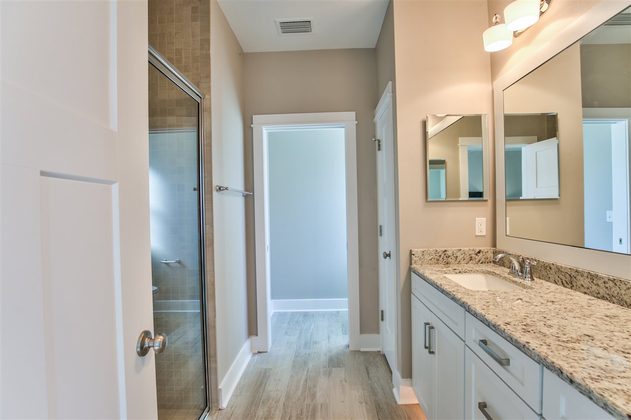 2740 Crestline Road Tallahassee, FL 32308 - Photo 23 of 32 Gallery Image 23