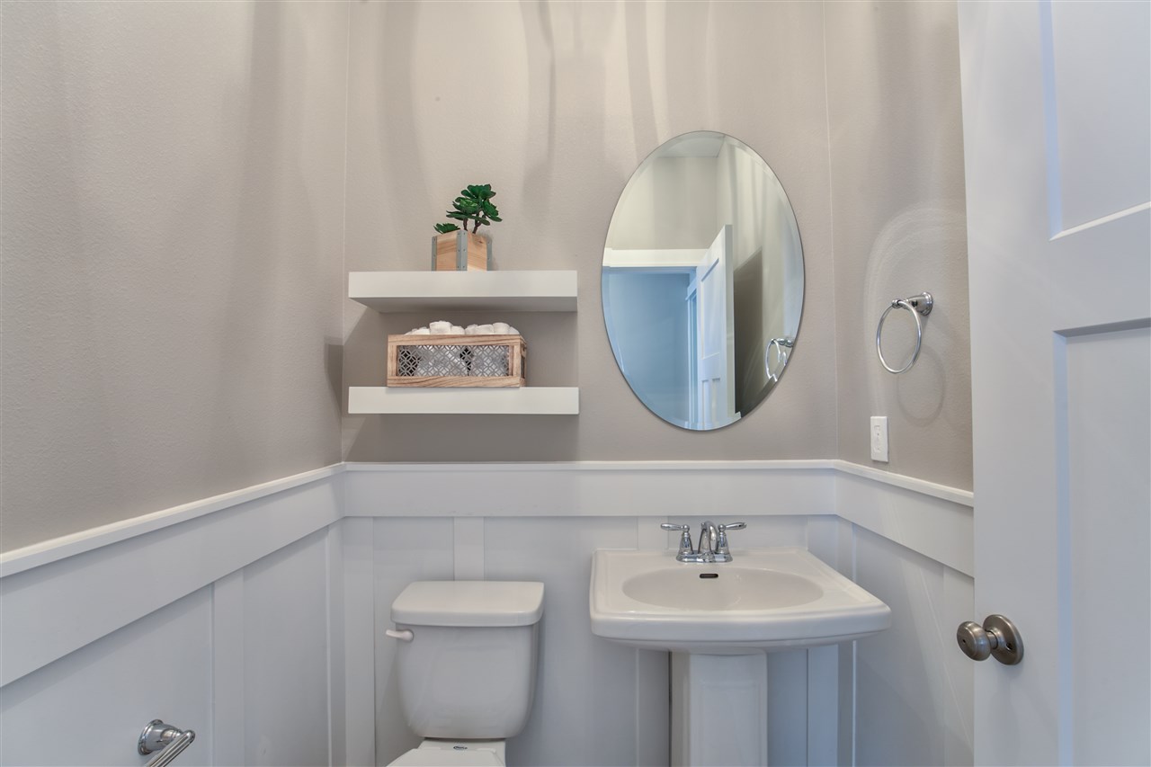 2740 Crestline Road Tallahassee, FL 32308 - Photo 24 of 32 Gallery Image 24