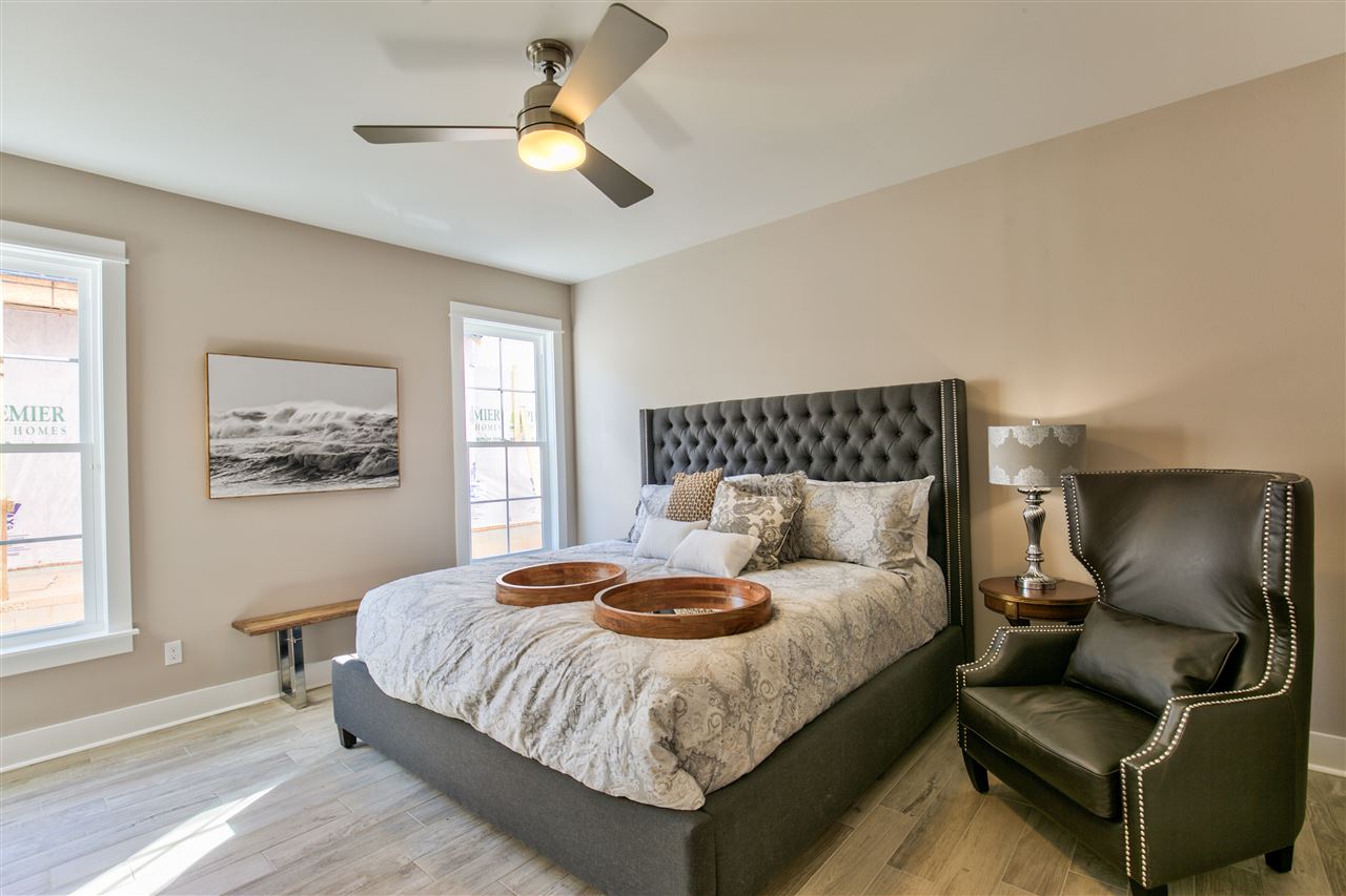 2740 Crestline Road Tallahassee, FL 32308 - Photo 25 of 32 Gallery Image 25