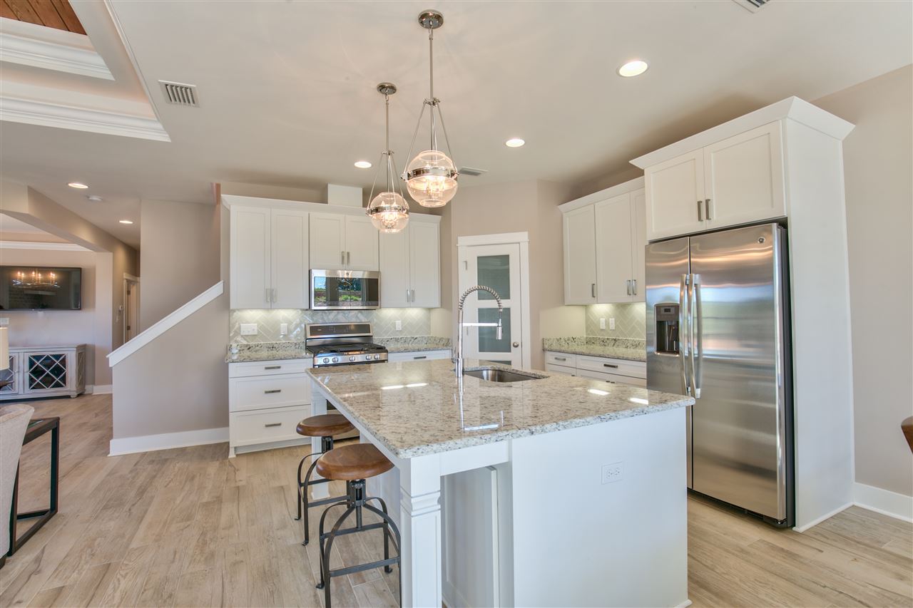 2740 Crestline Road Tallahassee, FL 32308 - Photo 28 of 32 Gallery Image 28