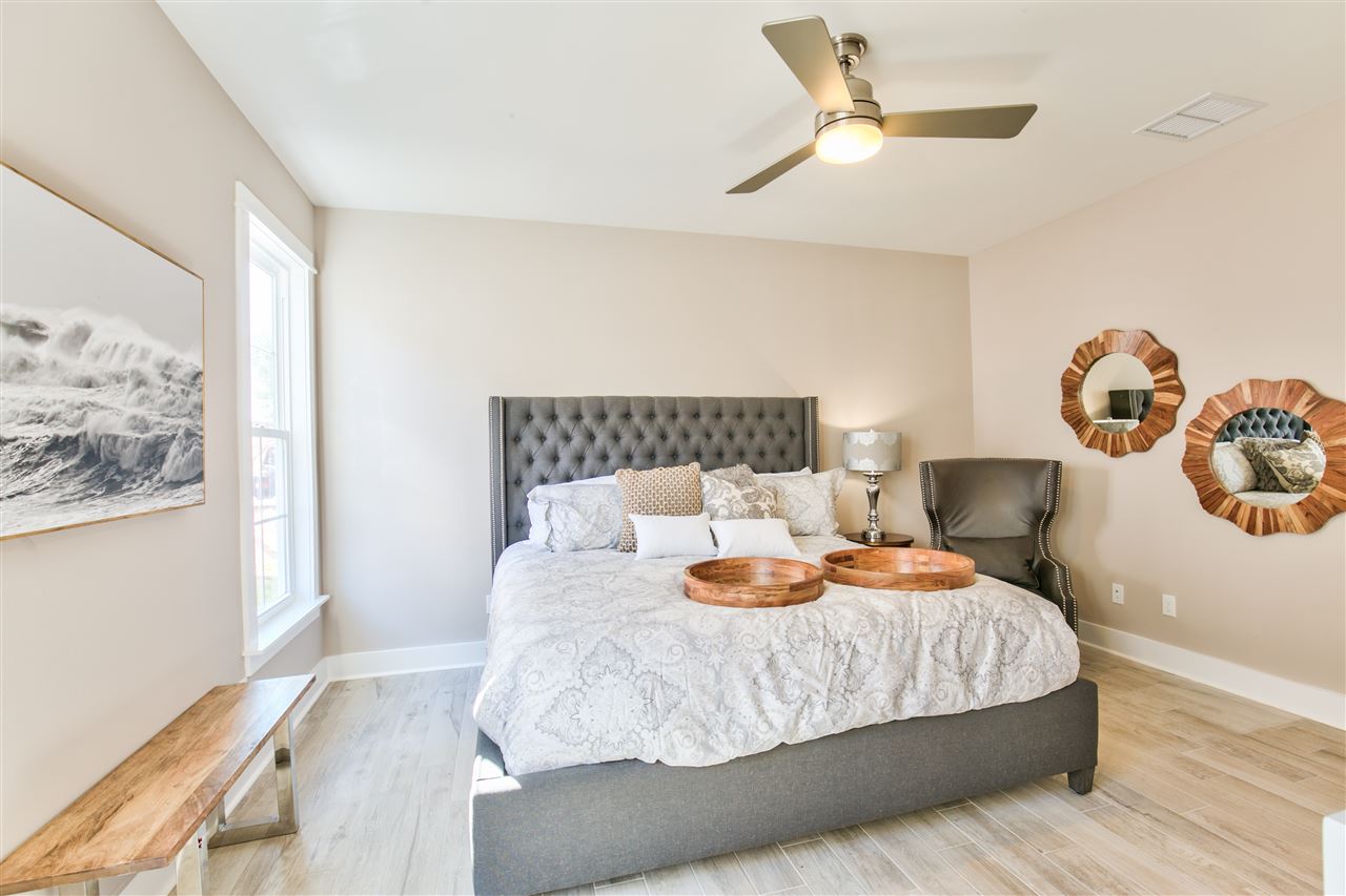 2740 Crestline Road Tallahassee, FL 32308 - Photo 30 of 32 Gallery Image 30