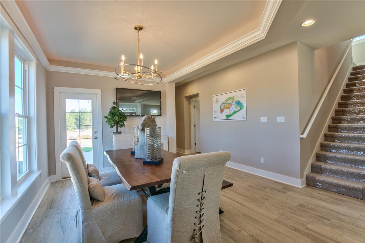 2740 Crestline Road Tallahassee, FL 32308 - Photo 3 of 32 Gallery Image 3