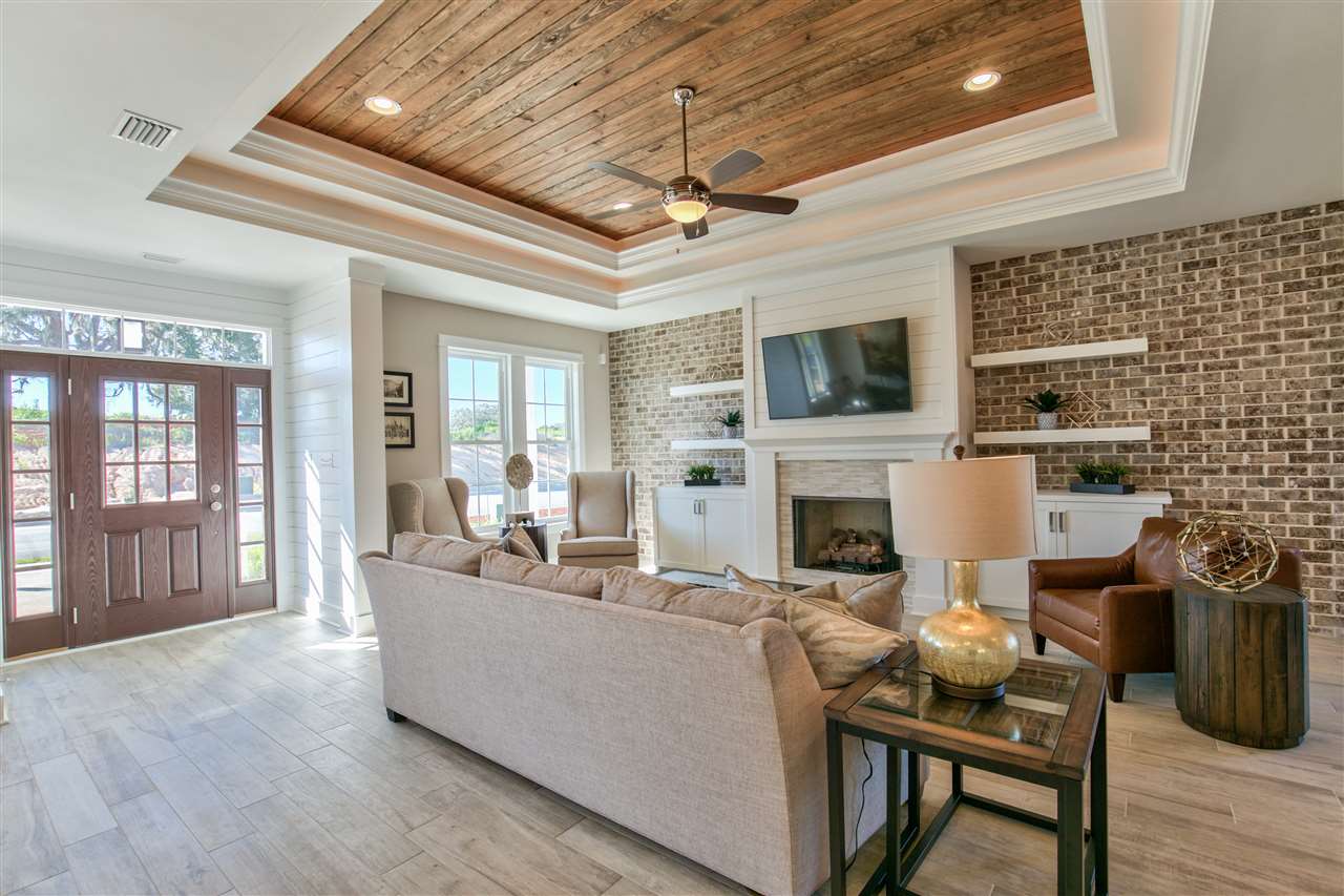 2740 Crestline Road Tallahassee, FL 32308 - Photo 31 of 32 Gallery Image 31