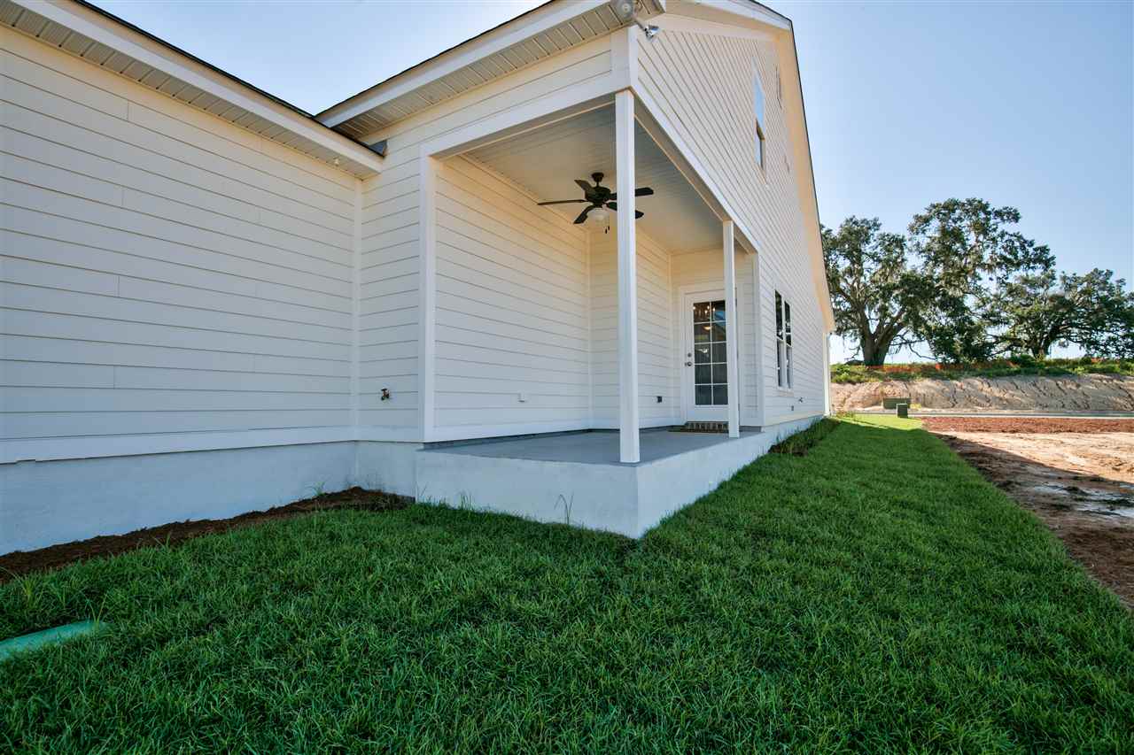 2740 Crestline Road Tallahassee, FL 32308 - Photo 5 of 32 Gallery Image 5