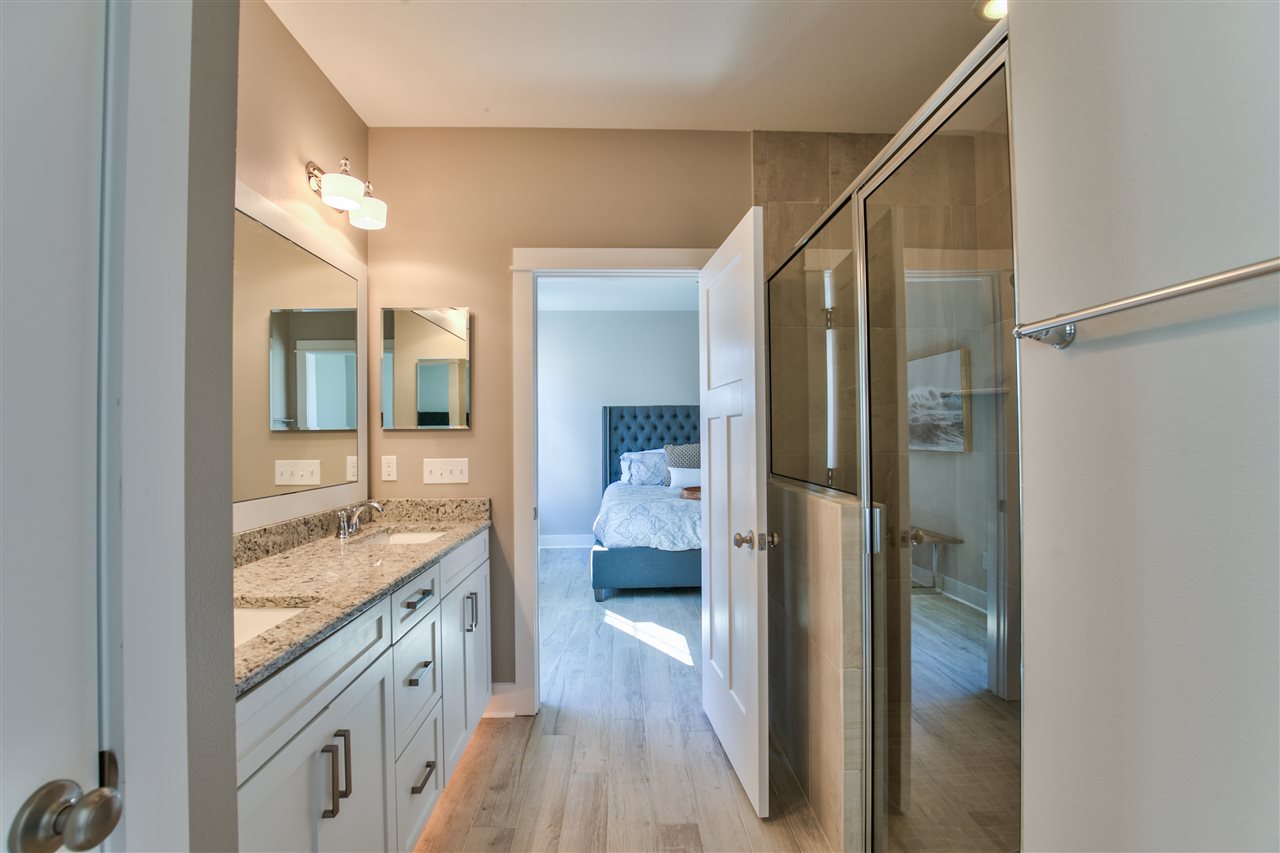 2740 Crestline Road Tallahassee, FL 32308 - Photo 6 of 32 Gallery Image 6