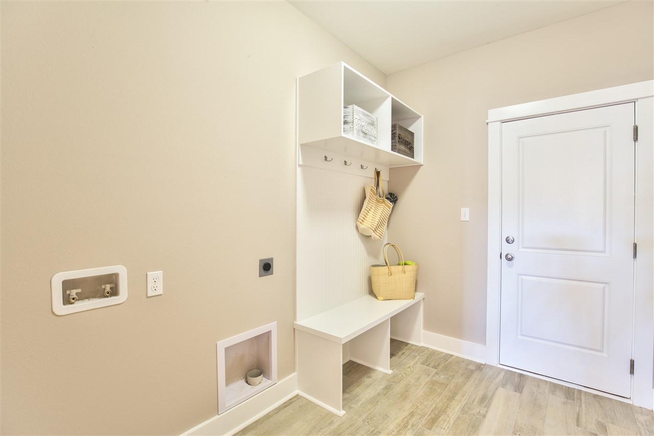 2740 Crestline Road Tallahassee, FL 32308 - Photo 9 of 32 Gallery Image 9