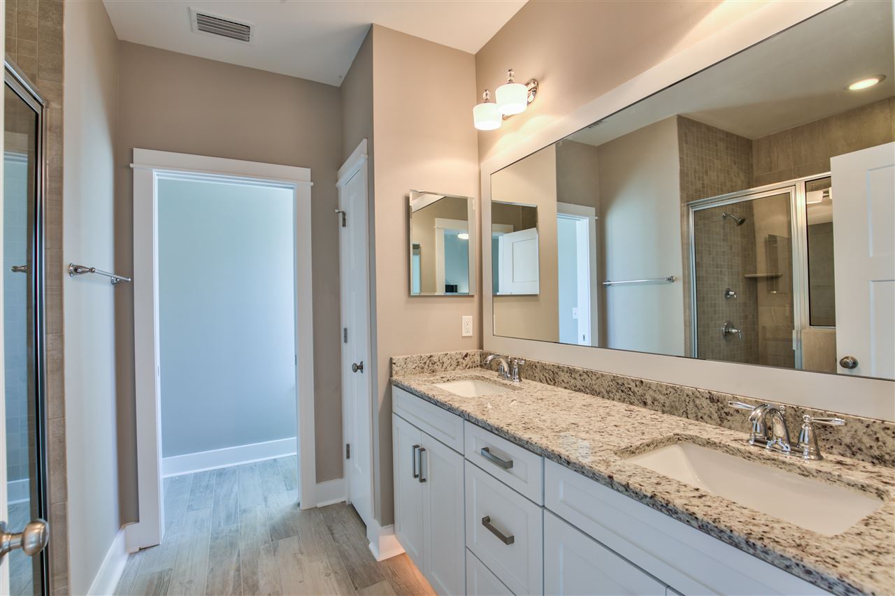 2740 Crestline Road Tallahassee, FL 32308 - Photo 10 of 32 Gallery Image 10