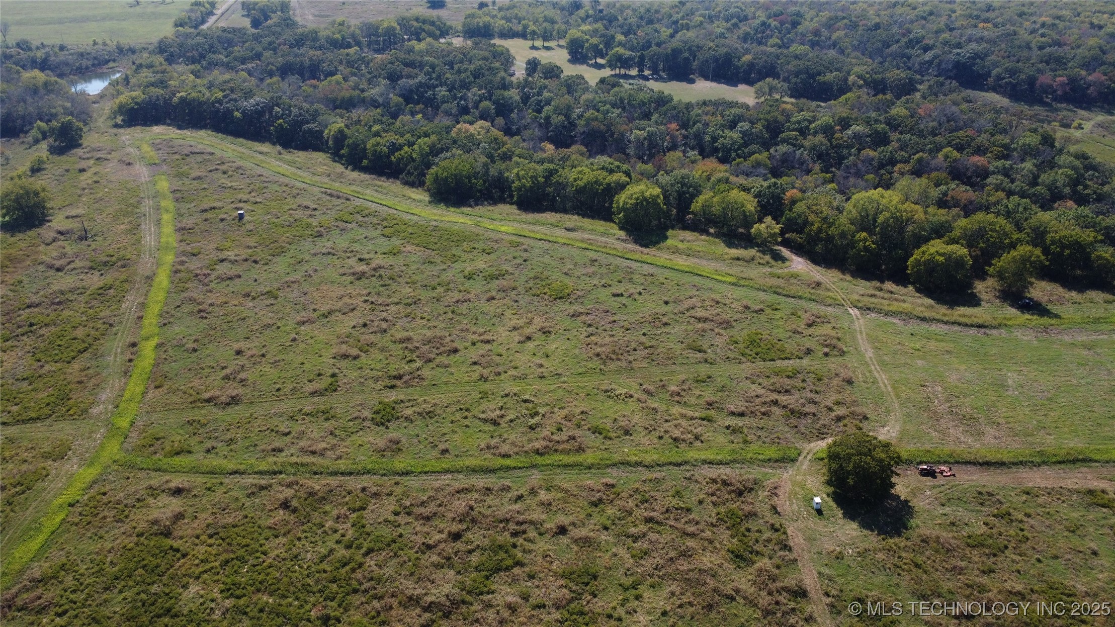 24901 280th Road Chelsea, OK 74016 - Photo 61 of 100 Gallery Image 61