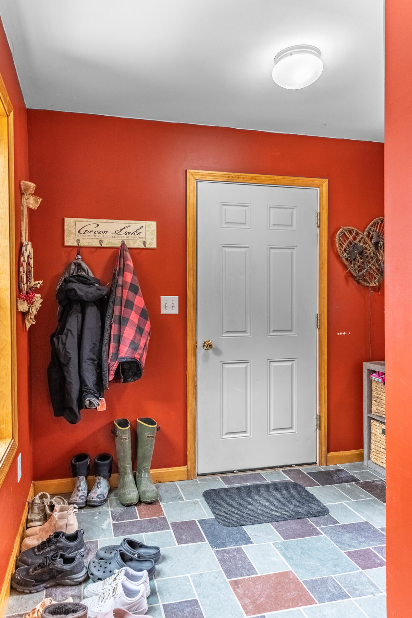 365 Nicolin Road Ellsworth, ME 04605 - Photo 14 of 37 Ellsworth Interiors-21