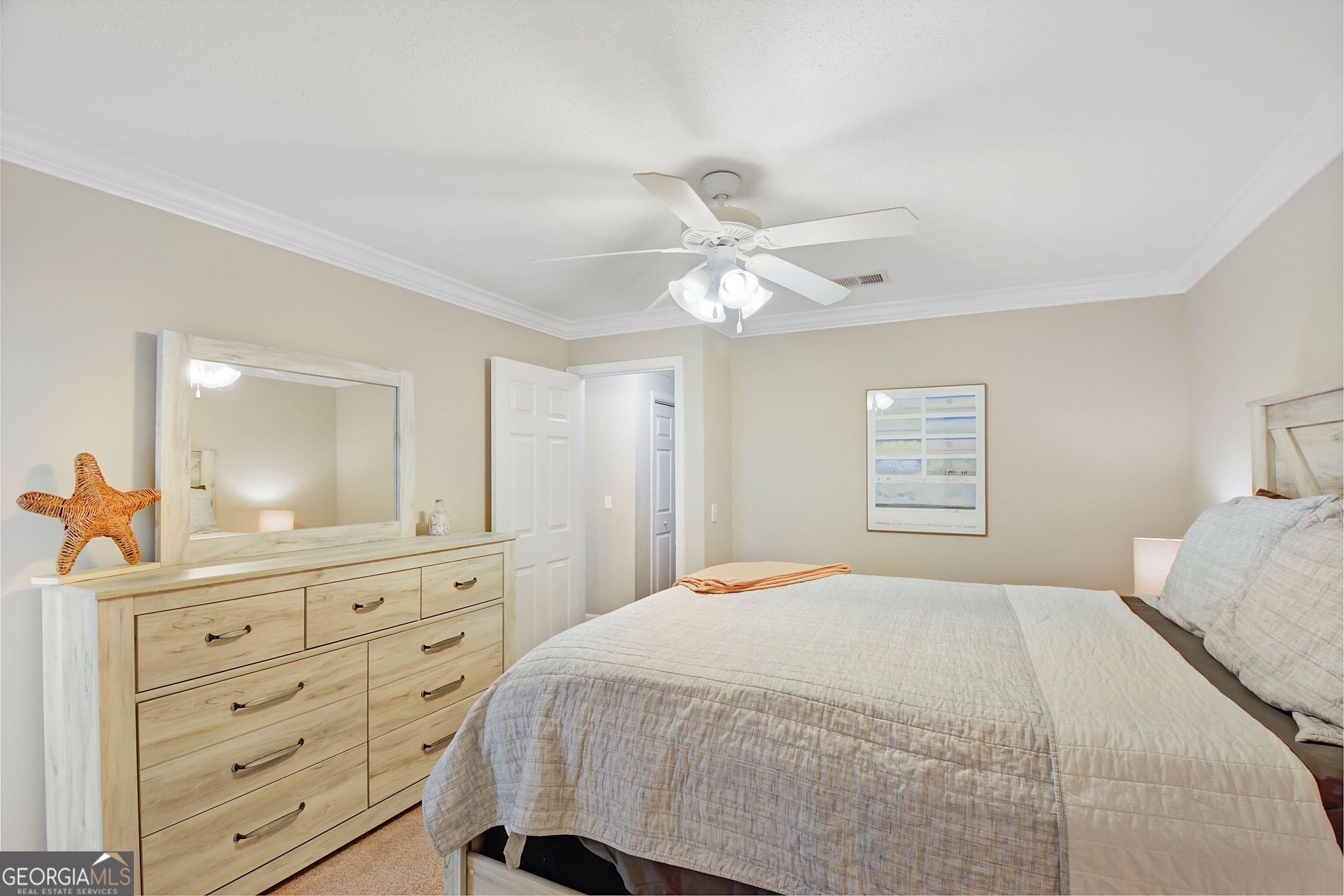 2511 Demere Road St. Simons Island, GA 31522 - Photo 17 of 29