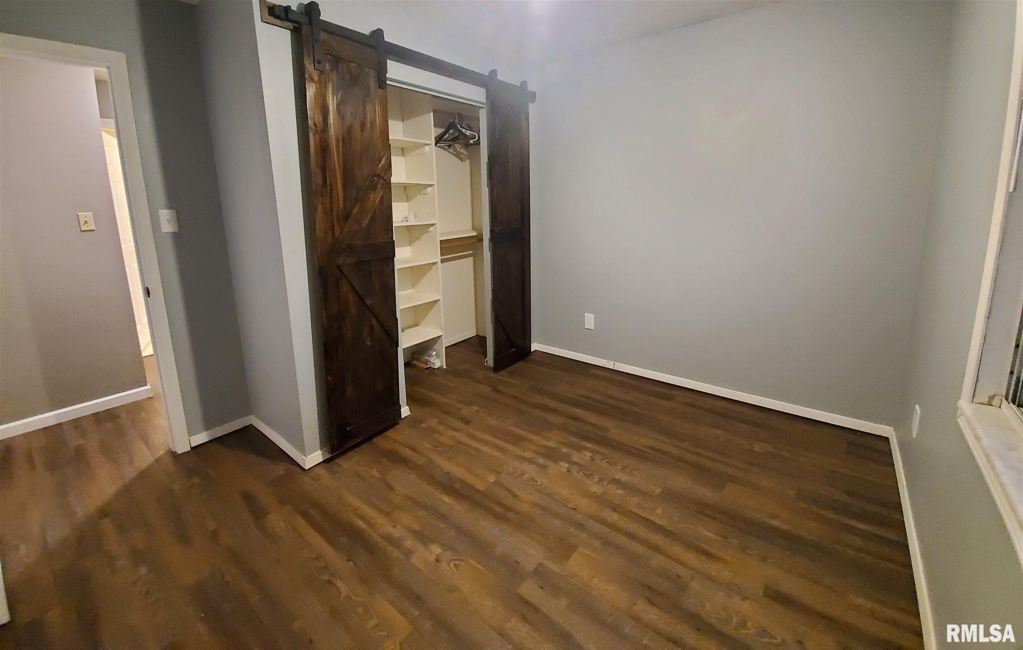 2506 North Raney Street Effingham, IL 62401 - Photo 12 of 21 Gallery Image 12