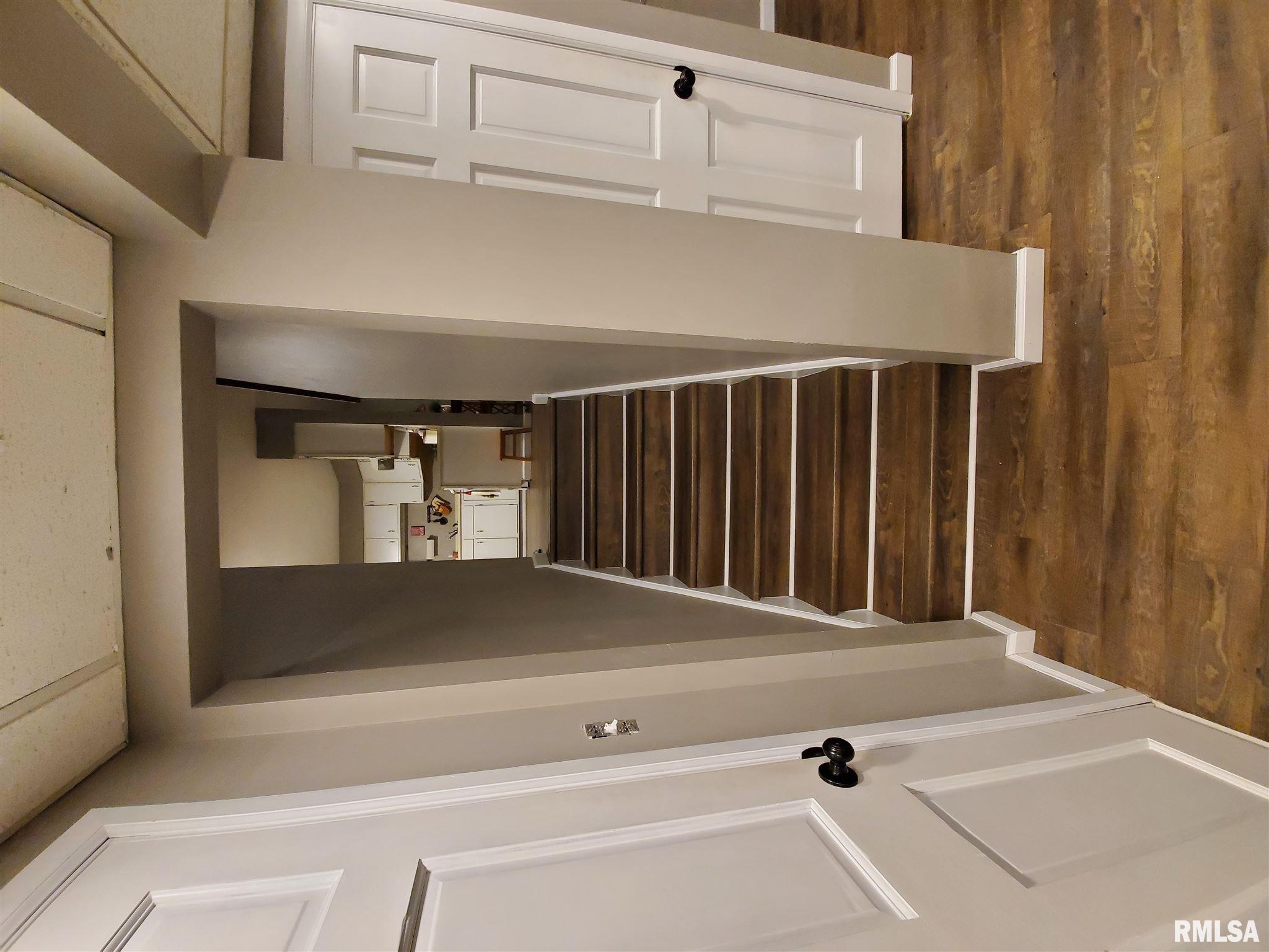 2506 North Raney Street Effingham, IL 62401 - Photo 18 of 21 Gallery Image 18