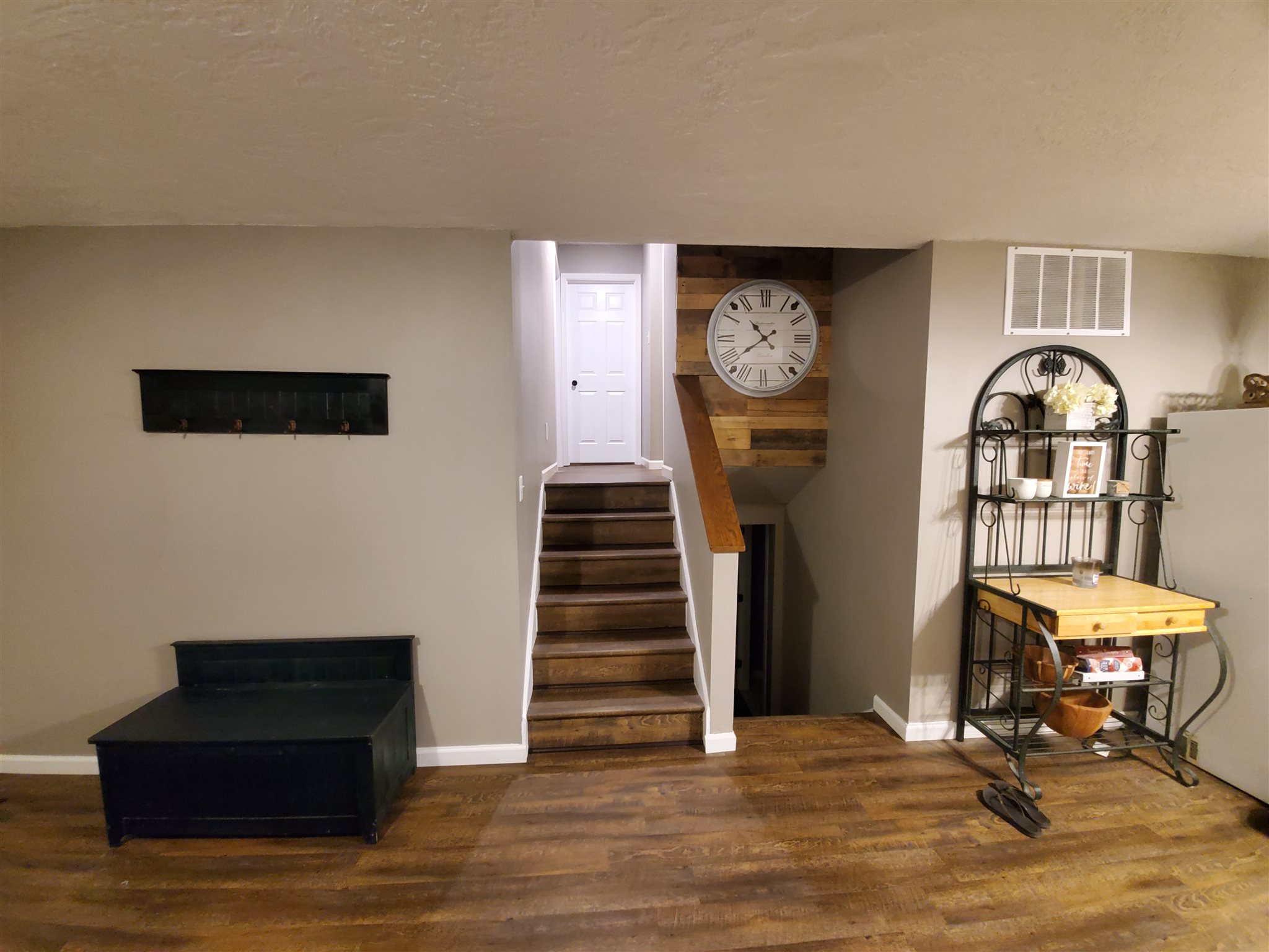 2506 North Raney Street Effingham, IL 62401 - Photo 8 of 21 Gallery Image 8