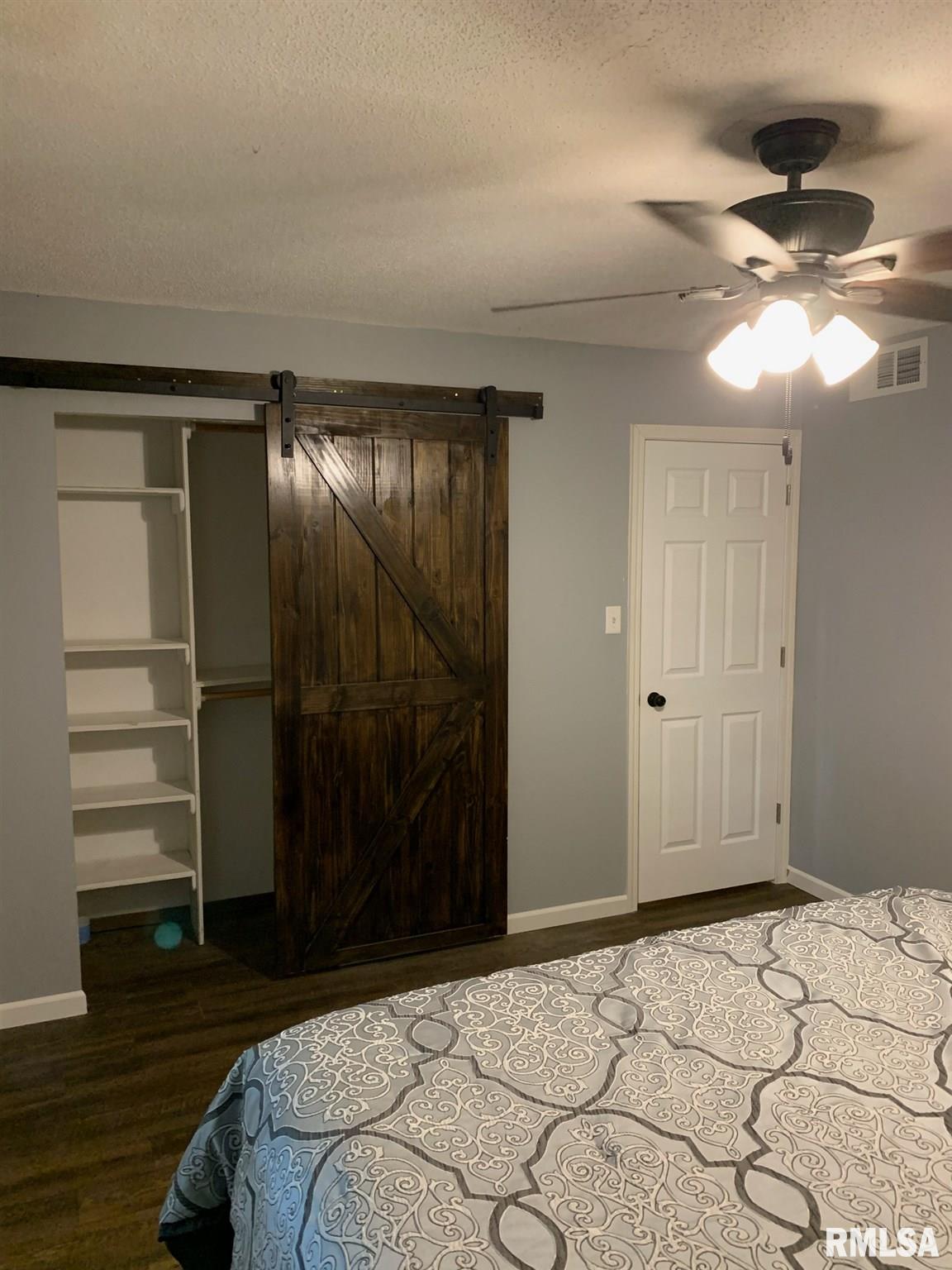 2506 North Raney Street Effingham, IL 62401 - Photo 10 of 21 Gallery Image 10