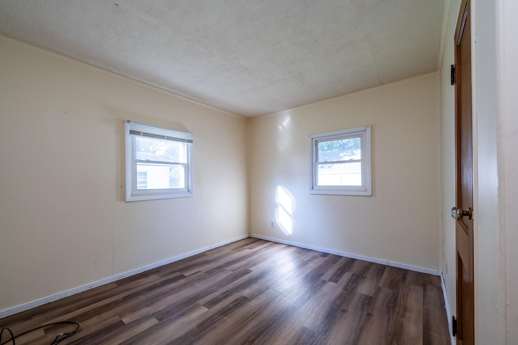 2394 Virginia Road Benton Harbor, MI 49022 - Photo 8 of 20 Virginia 108