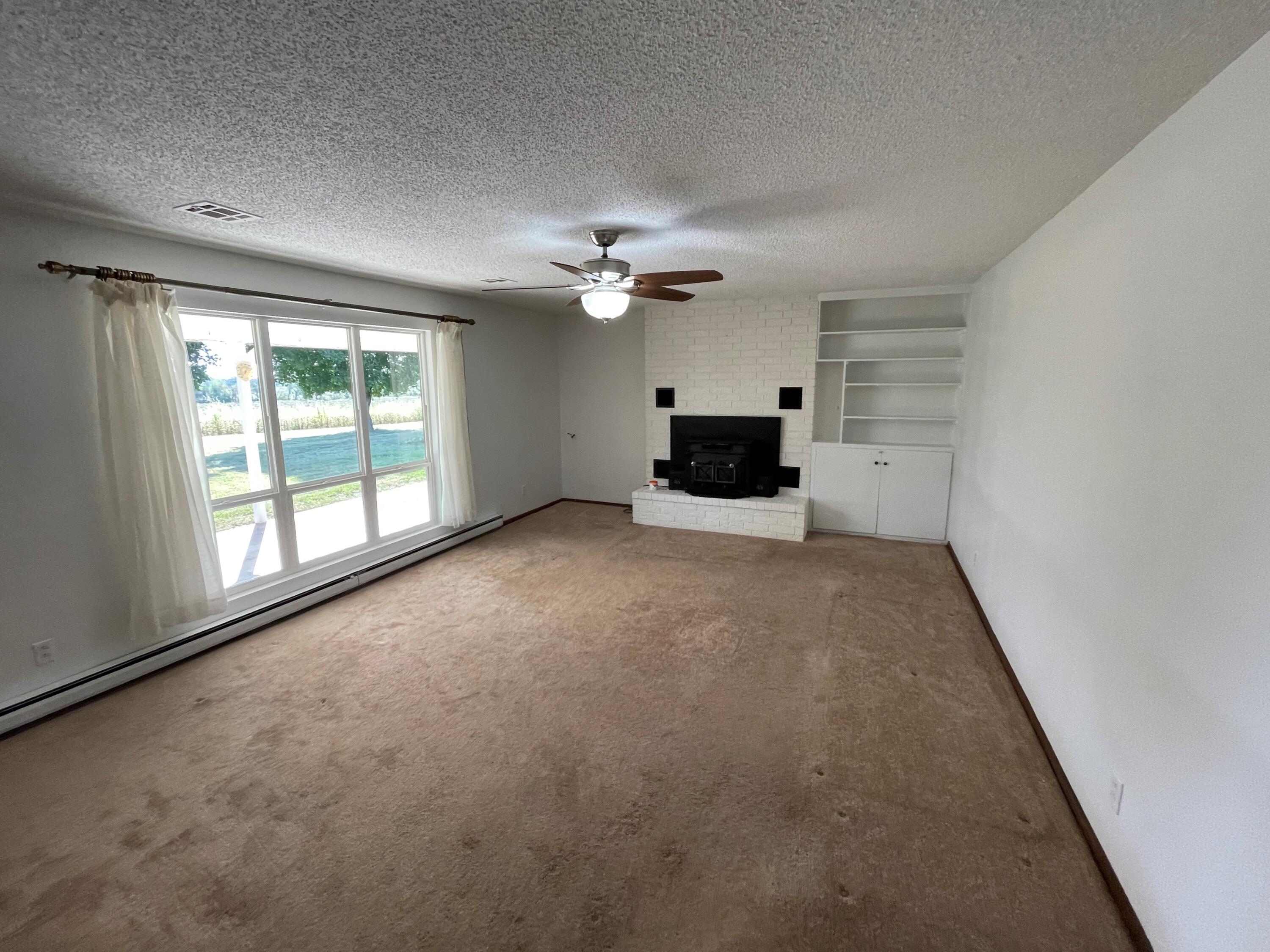 41243 South 700 Road Jay, OK 74346 - Photo 7 of 38 Gallery Image 7