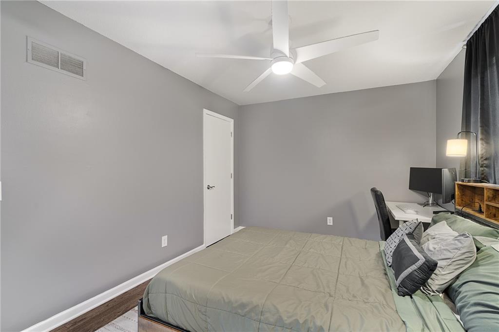 305 West South Street Spring Hill, KS 66083 - Photo 25 of 59