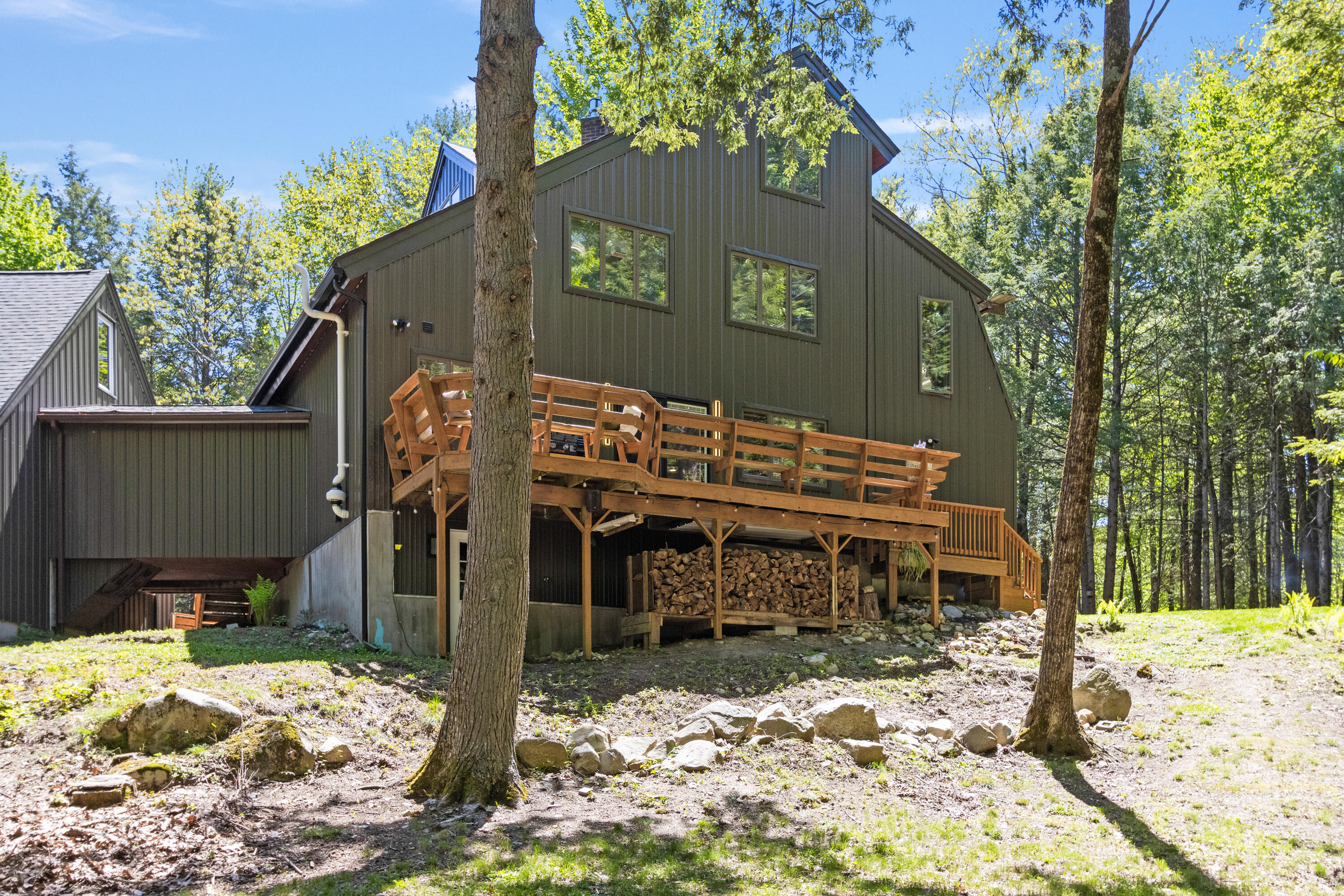 44 Johnson Road Windham, ME 04062 - Photo 82 of 100 202605022LB-31128