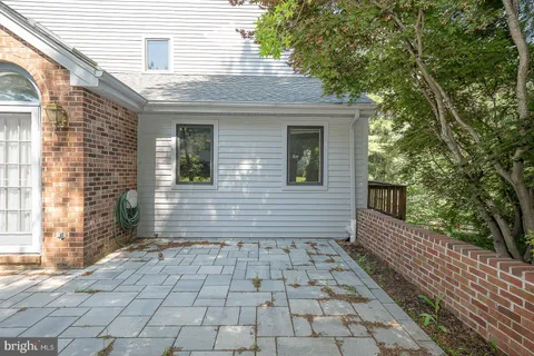 $599,000 | 9315 Eagle View Drive, Lafayette Hill, PA 19444