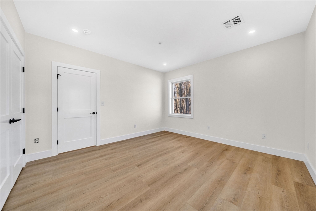 441 Washington Street, Unit 301 Dedham, MA 02026 - Photo 11 of 29