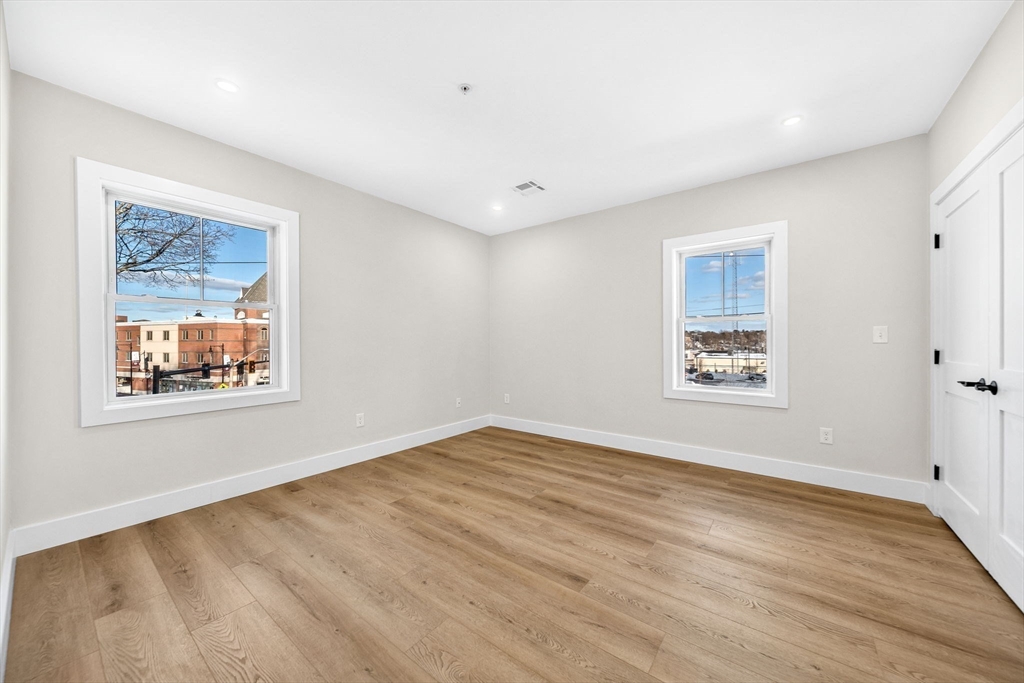 441 Washington Street, Unit 301 Dedham, MA 02026 - Photo 12 of 29