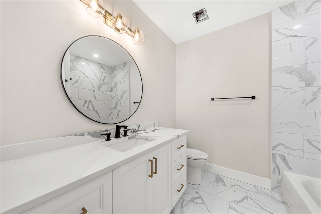 441 Washington Street, Unit 301 Dedham, MA 02026 - Photo 15 of 29