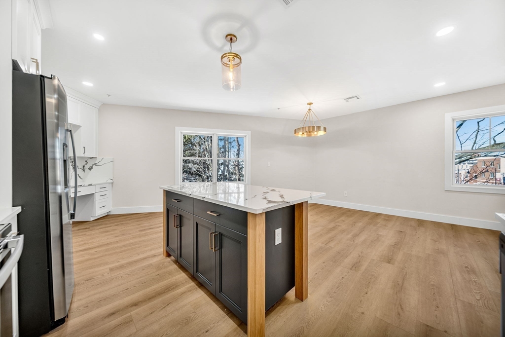 441 Washington Street, Unit 301 Dedham, MA 02026 - Photo 20 of 29