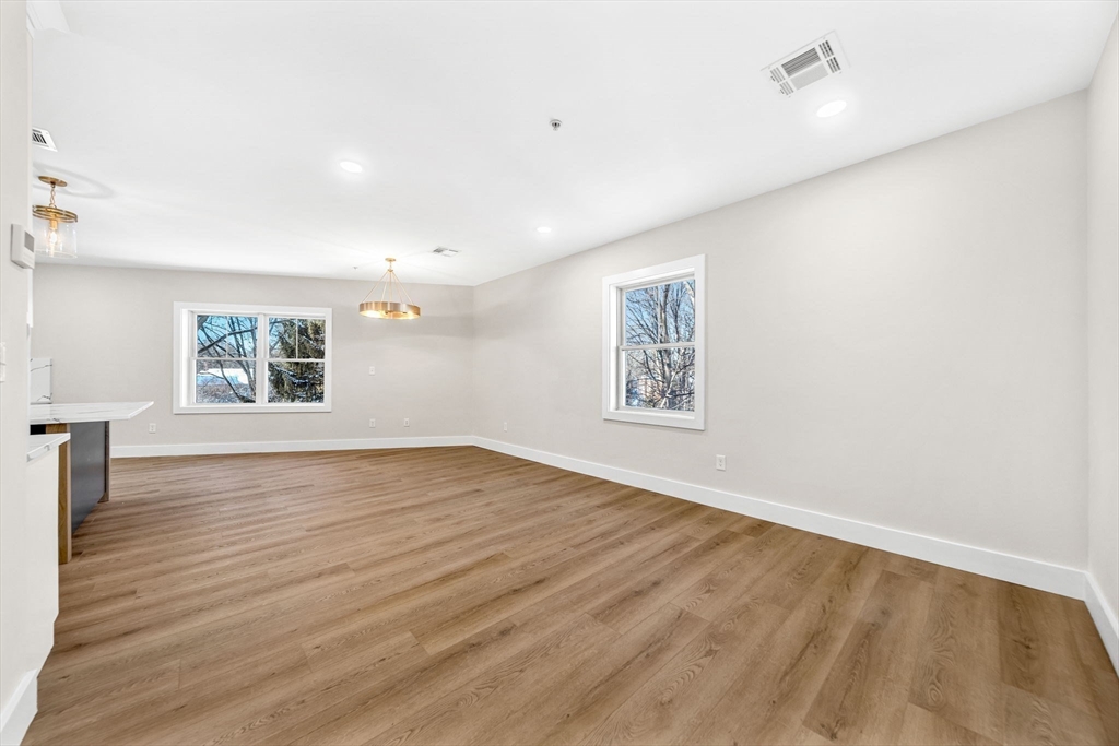 441 Washington Street, Unit 301 Dedham, MA 02026 - Photo 21 of 29