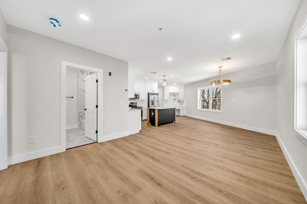441 Washington Street, Unit 301 Dedham, MA 02026 - Photo 22 of 29