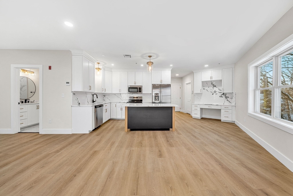 441 Washington Street, Unit 301 Dedham, MA 02026 - Photo 23 of 29