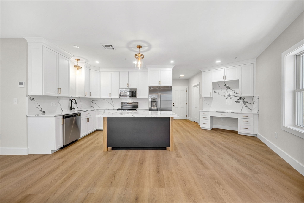 441 Washington Street, Unit 301 Dedham, MA 02026 - Photo 24 of 29
