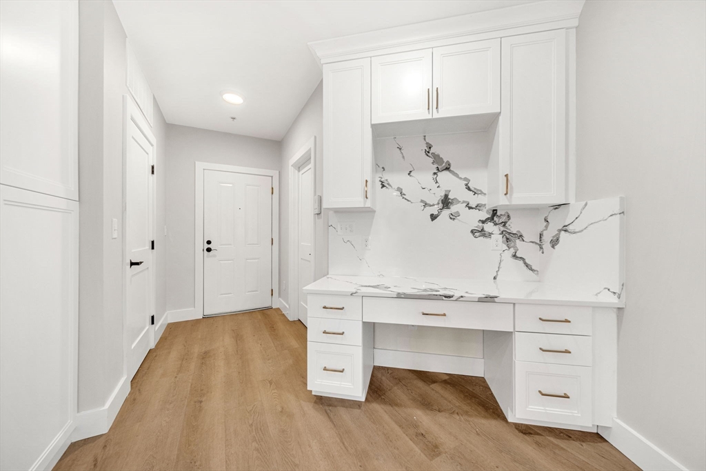 441 Washington Street, Unit 301 Dedham, MA 02026 - Photo 25 of 29