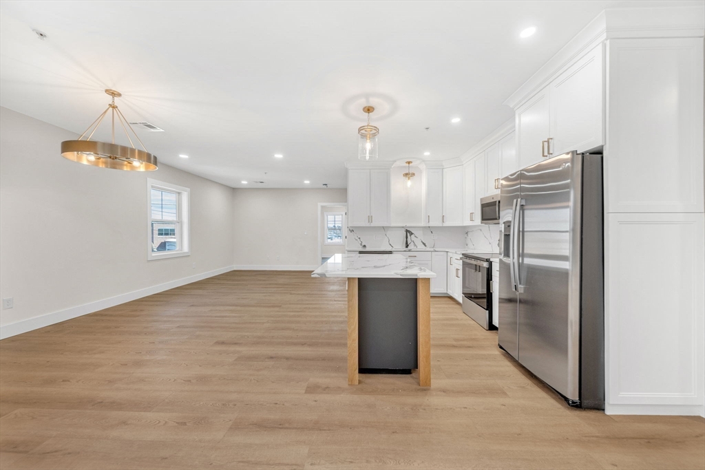 441 Washington Street, Unit 301 Dedham, MA 02026 - Photo 26 of 29