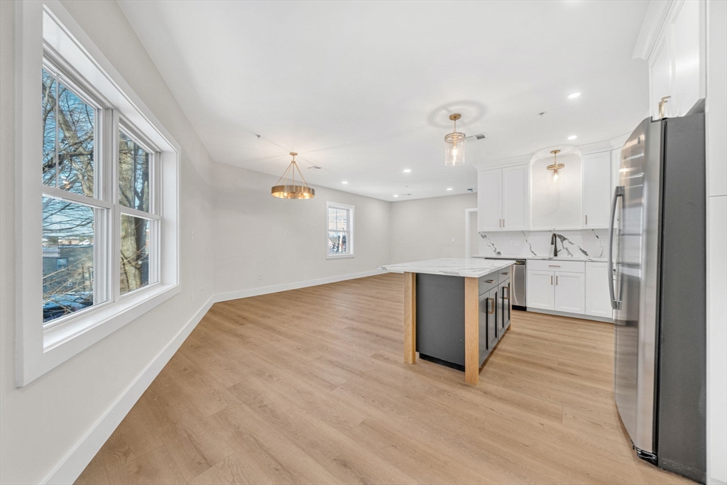 441 Washington Street, Unit 301 Dedham, MA 02026 - Photo 27 of 29