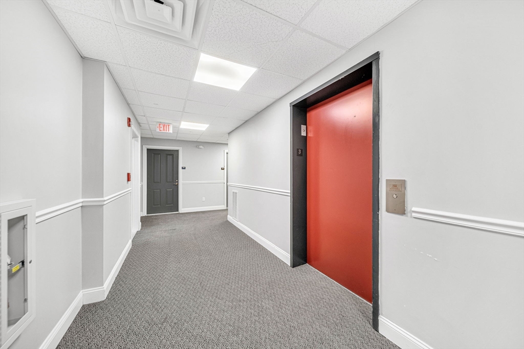 441 Washington Street, Unit 301 Dedham, MA 02026 - Photo 6 of 29