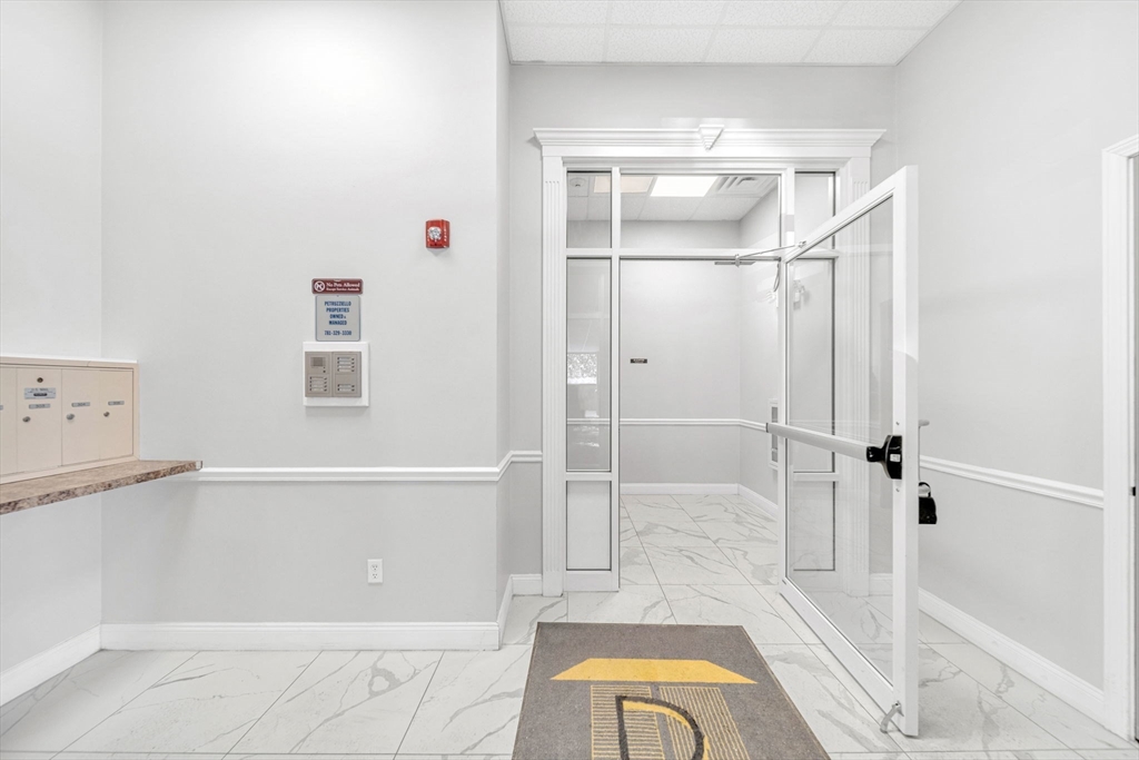 441 Washington Street, Unit 301 Dedham, MA 02026 - Photo 8 of 29