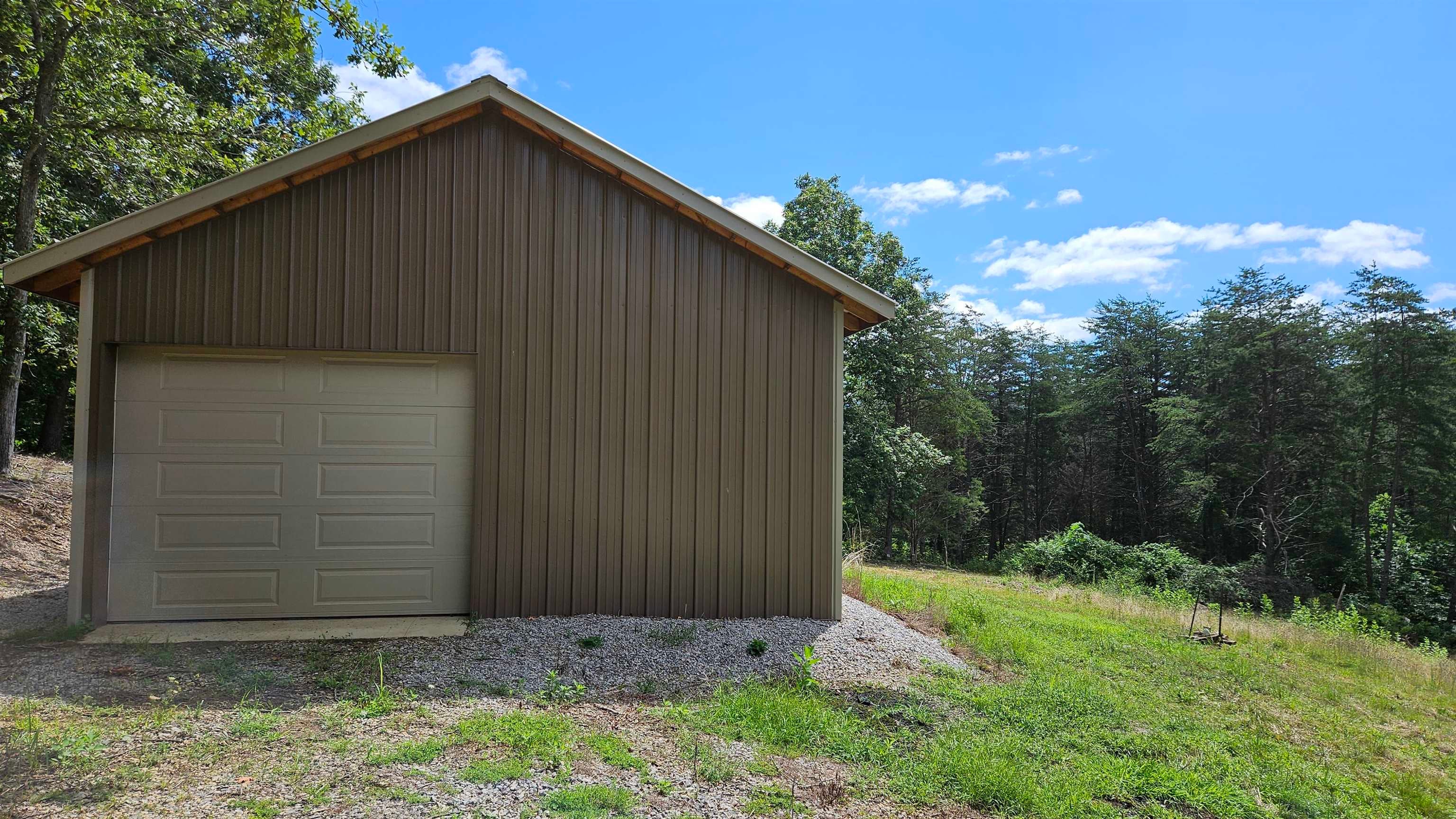 Tbd Reesedale Road Elliston, VA 24087 - Photo 24 of 35 Gallery Image 24