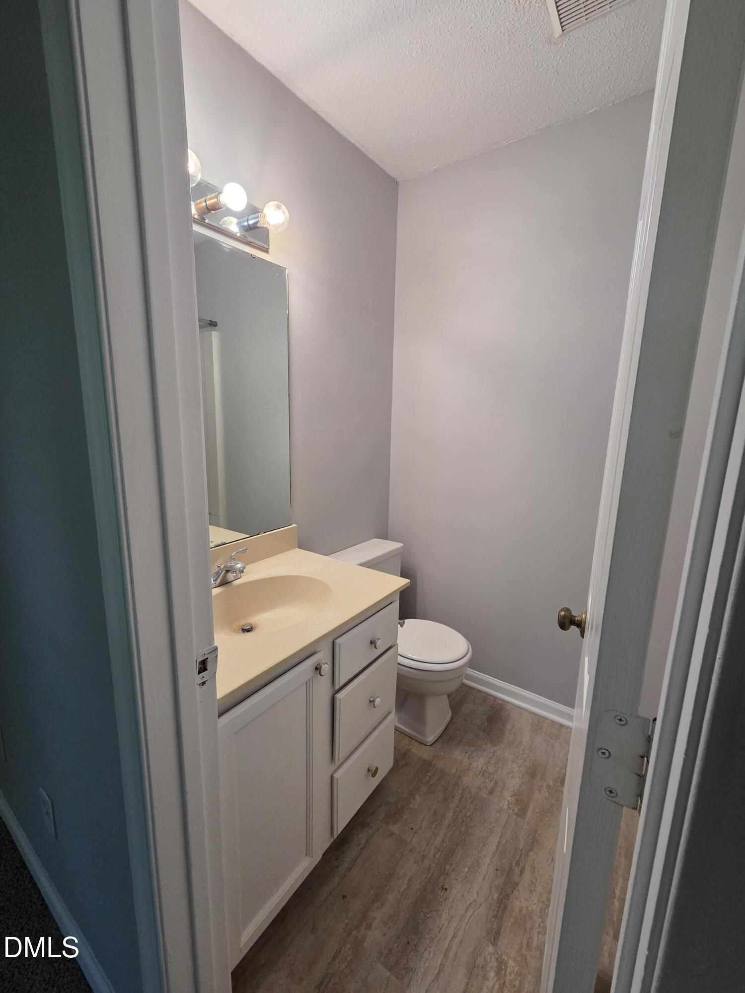 4425 Roller Court Raleigh, NC 27604 - Photo 13 of 16
