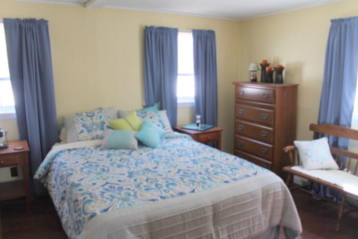 1266 Lewiston Road New Gloucester, ME 04260 - Photo 18 of 30 Photo