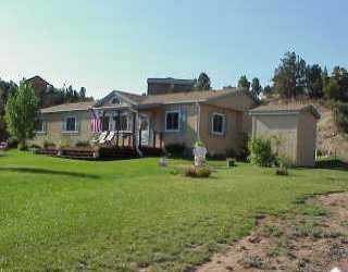 270 Beacon Road Gypsum, CO 81637 - Photo 1 of 1 Primary Photo
