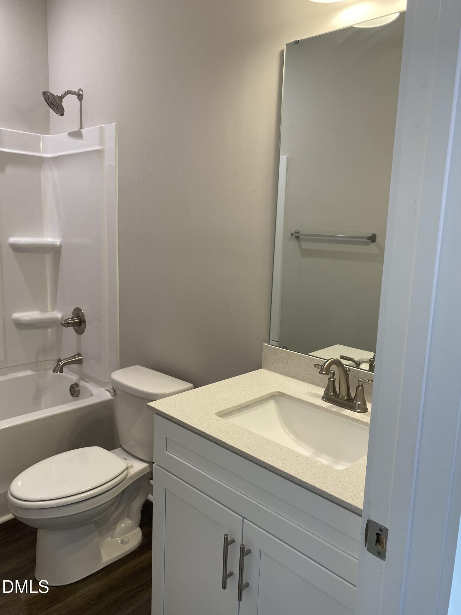 1211 Scarlet Oak Rd Spring Spring Hope, NC 27882 - Photo 26 of 29