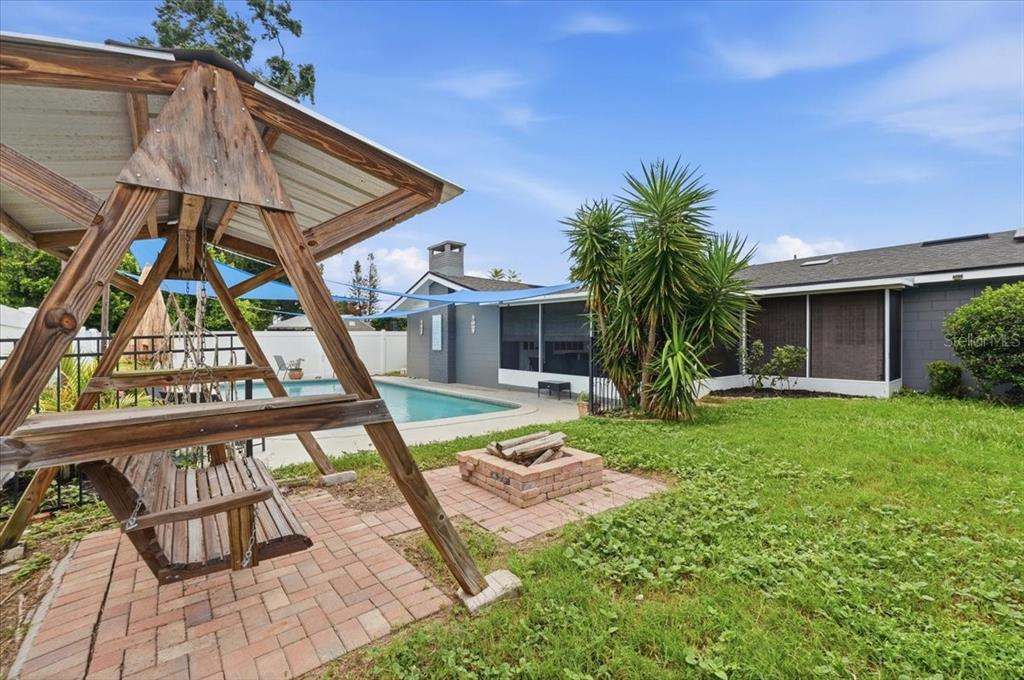 121 Lowell Road Winter Haven, FL 33884 - Photo 43 of 58 Gallery Image 43