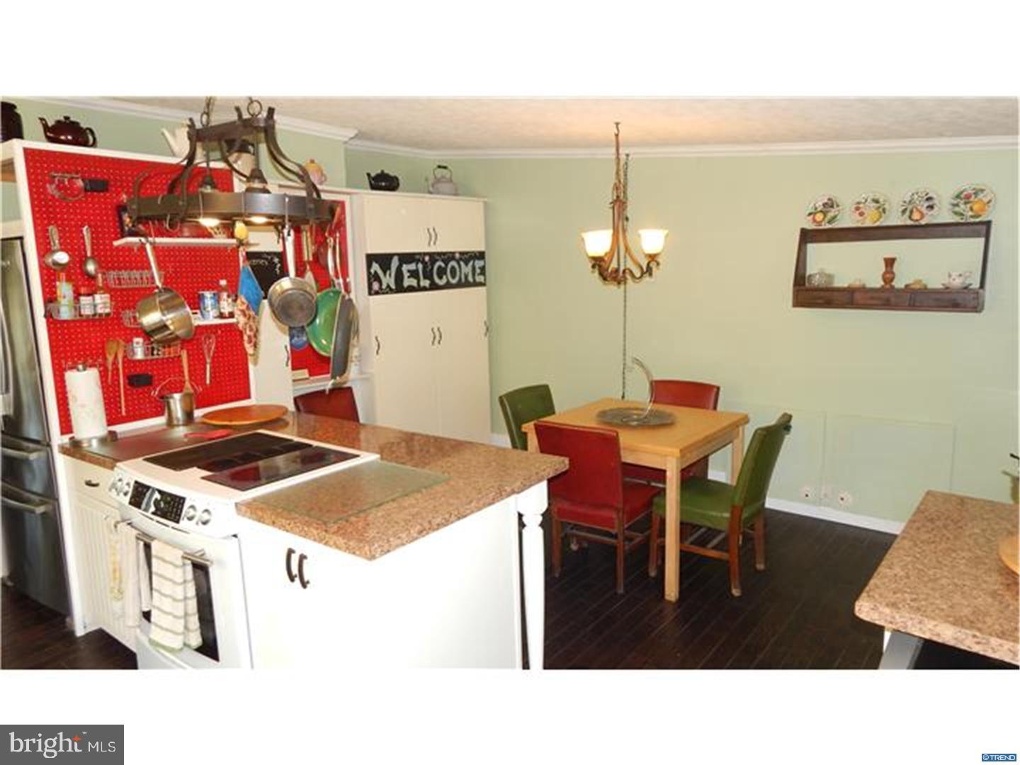 15068 Redden Road Bridgeville, DE 19933 - Photo 2 of 25 Gallery Image 2