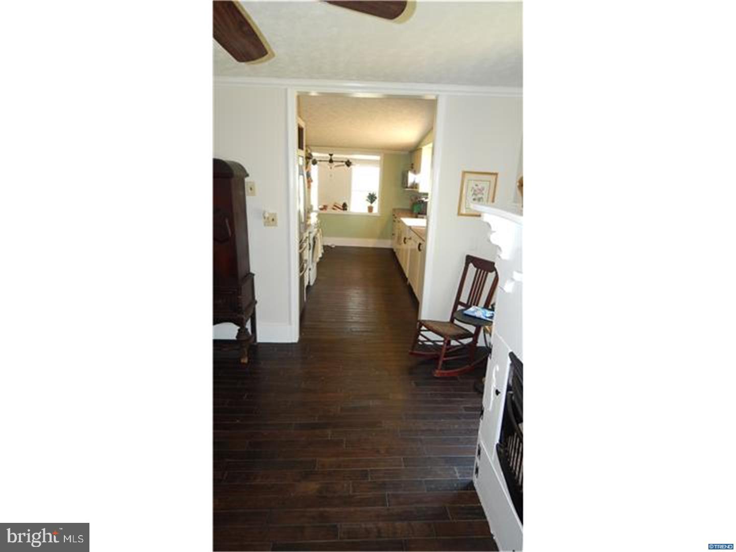 15068 Redden Road Bridgeville, DE 19933 - Photo 11 of 25 Gallery Image 11