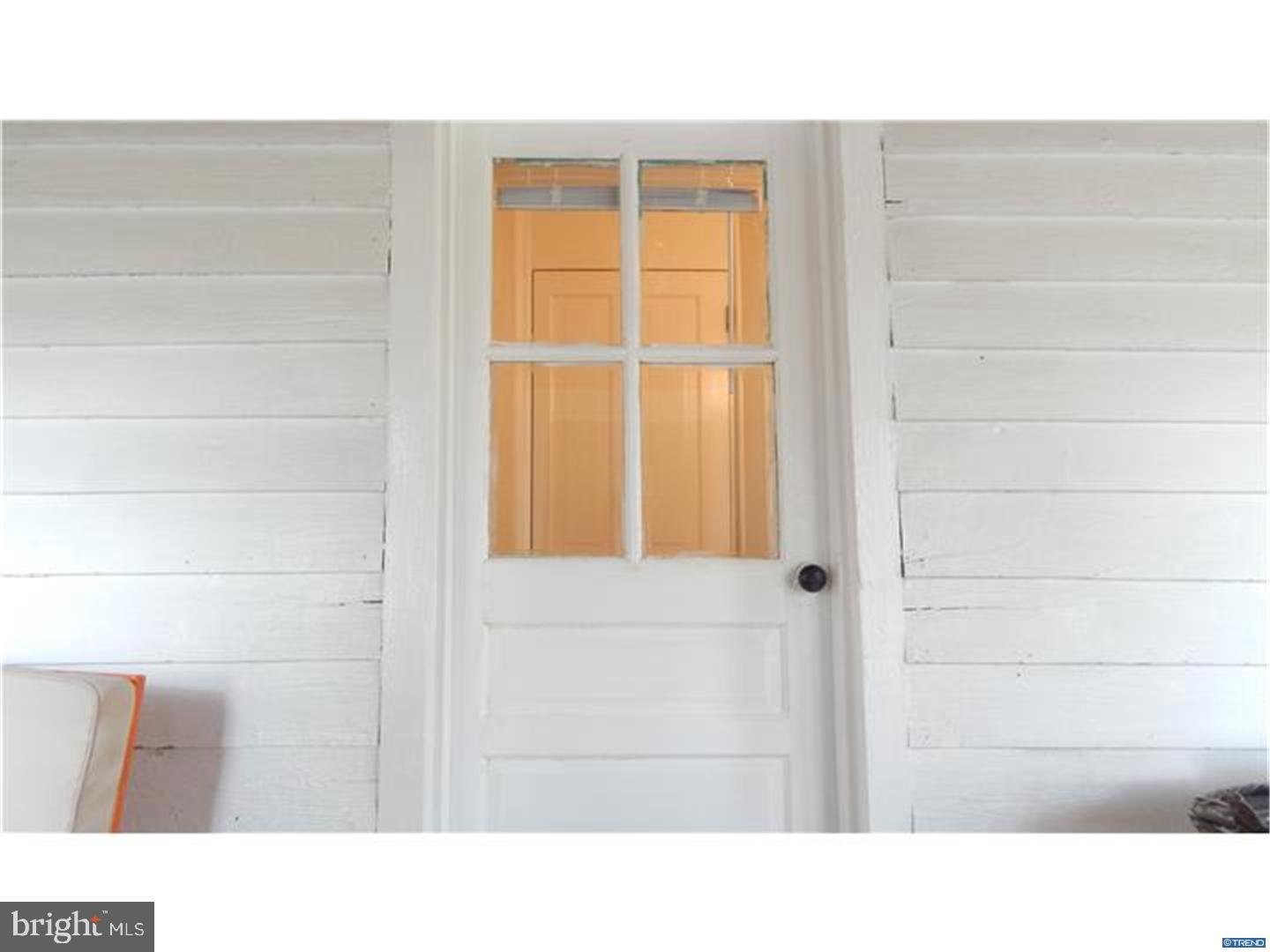 15068 Redden Road Bridgeville, DE 19933 - Photo 12 of 25 Gallery Image 12