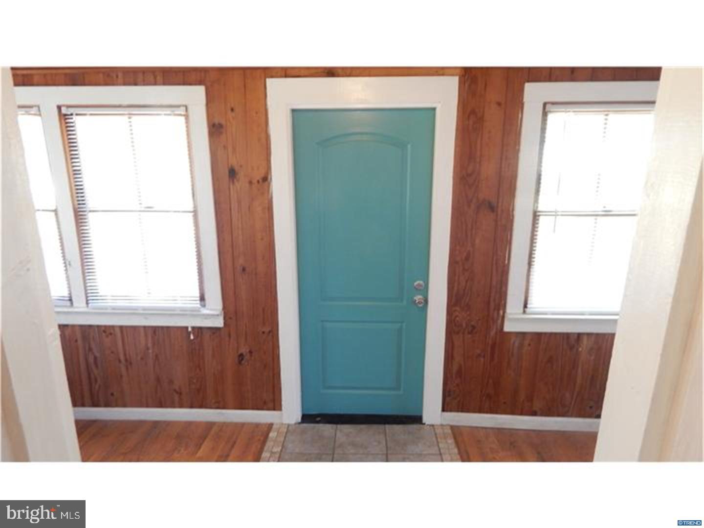 15068 Redden Road Bridgeville, DE 19933 - Photo 13 of 25 Gallery Image 13